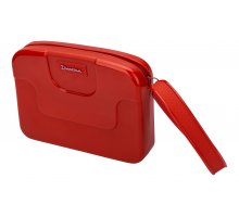 Ipanema To Go Mini Bag BC712