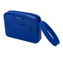 Ipanema To Go Mini Bag BC713