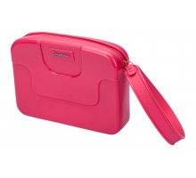 Ipanema To Go Mini Bag BC714