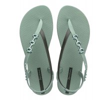 Ipanema Sandal Rio Donna BC720