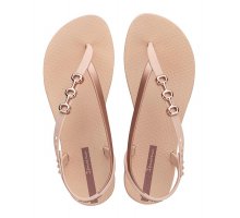Ipanema Sandal Rio Donna BC721