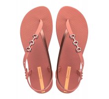 Ipanema Sandal Rio Donna BC722