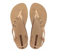 Ipanema Sandal Rio Donna BC723