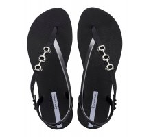 Ipanema Sandal Rio Donna BC725