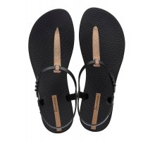 Ipanema Class Classy Sandal Donna BC755