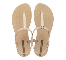 Ipanema Class Classy Sandal Donna BC756