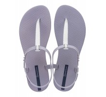 Ipanema Class Classy Sandal Donna BC757