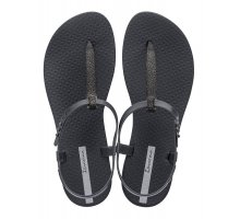 Ipanema Class Classy Sandal Donna BC760
