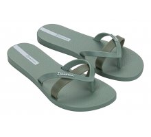 Ipanema Kirei Donna BC798