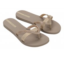 Ipanema Kirei Donna BC801