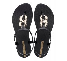 Ipanema Class Connect II Donna BC837