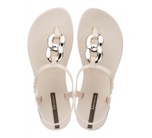 Ipanema Class Connect II Donna BC838