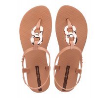 Ipanema Class Connect II Donna BC840