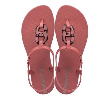 Ipanema Class Connect II Donna BC843