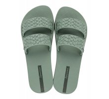 Ipanema Renda II Donna BC847