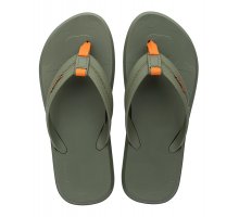Ipanema Urban Thong Uomo BC870