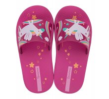 Ipanema Urban VI Slide Kids BC871