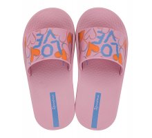 Ipanema Urban VI Slide Kids BC874