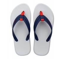Ipanema Urban Thong Uomo BC877