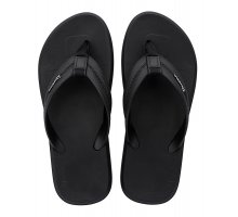Ipanema Urban Thong Uomo BC878