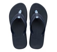 Ipanema Urban Thong Uomo BC879