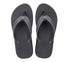 Ipanema Urban Thong Uomo BC882