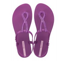 Ipanema Class Twist Sandal Donna BC900