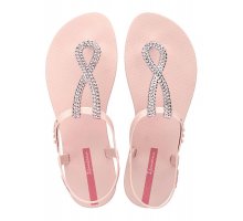 Ipanema Class Twist Sandal Donna BC904