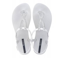 Ipanema Class Twist Sandal Donna BC905