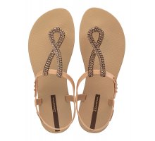 Ipanema Class Twist Sandal Donna BC906