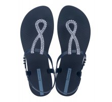 Ipanema Class Twist Sandal Donna BC908