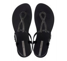 Ipanema Class Twist Sandal Donna BC909