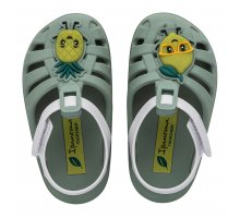 Ipanema Summer XIV Baby BC939