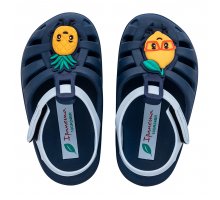 Ipanema Summer XIV Baby BC943