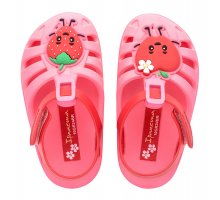 Ipanema Summer XIV Baby BC946