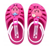 Ipanema Summer XIV Baby BC948