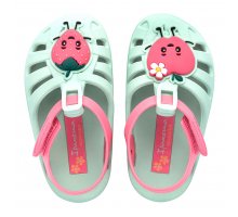 Ipanema Summer XIV Baby BC950