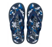 Rider R1 Energy II Kids BD009