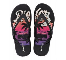 Rider R1 Energy II Kids BD011