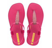 Ipanema Class Blown Up Kids BD031