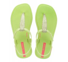 Ipanema Class Blown Up Kids BD032