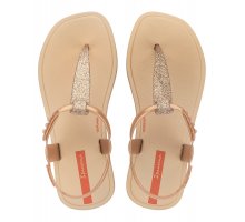 Ipanema Class Blown Up Kids BD033