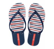 Ipanema Classic Happy Kids BD093