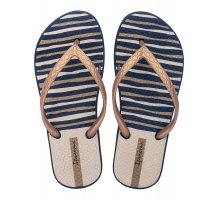 Ipanema Classic Happy Kids BD094
