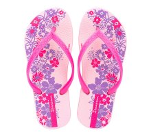 Ipanema Classic Happy Kids BD095