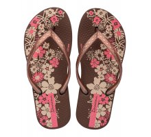 Ipanema Classic Happy Kids BD096