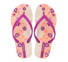 Ipanema Classic Happy Kids BD097