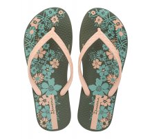 Ipanema Classic Happy Kids BD098
