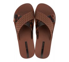 Ipanema Sense Slide Donna BD334