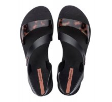 Ipanema Vibe Sandal Donna BD399
